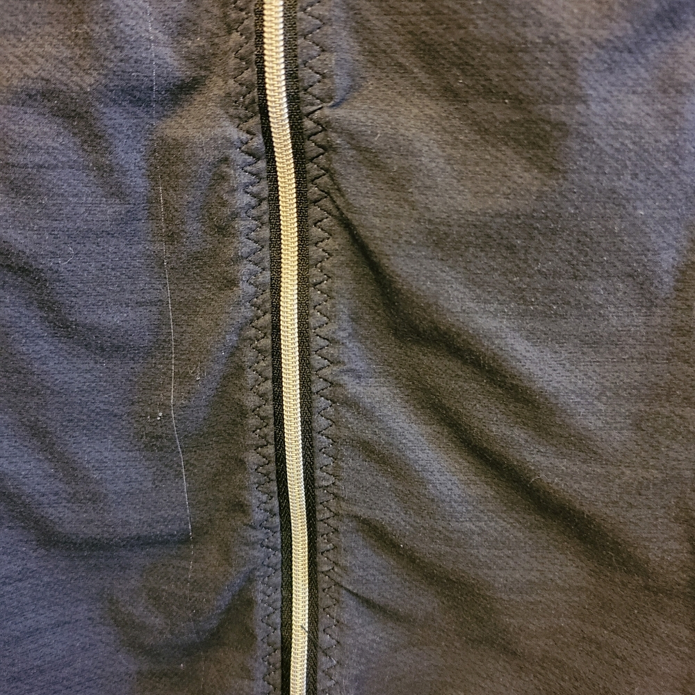 Lululemon Jacket - Picture 2 of 6
